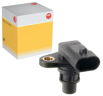 NTK speed/position sensor | CHN3-V318, 81317