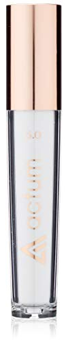 Actum Eyebrow Conditioning Fluid Augenbrauenserum 5 ml