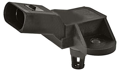 Drucksensor, Bremskraftverstärker Made in Italy - OE Equivalent Bremskraftverstärker von EPS (1.993.280) Sensor Bremsanlage