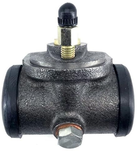 Cilindretto Freno compatibile GOLDONI 00005200