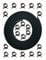 YAMAKATO 4mm 5/32 Inch ID Fuel Line Vacuum Hose 10 Feet for Echo Stihl Poulan Husqvarna Small Engines Chainsaw Weed Eater Wacker Leaf Blower String Trimmer Automotives w/ 20 Clamp Rubber