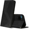 ZONNAVI Cover per Samsung Galaxy S20 Ultra, Flip Custodia Pelle PU con [Slot Cart] [Supporto Stand] [Magnetica], Cover a Libro Portafoglio per Samsung Galaxy S20 Ultra (Nero)