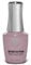 HEMA-Free Nail Gel Polish, Behind The Scenes