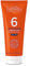 Euphidra Sonnenmilch 6+