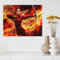 1000 Teile Puzzles Für Erwachsene，Film The Hunger Games Puzzles，Puzzles 1000 Teile Puzzles Für Erwachsene（38x26cm）-Z347