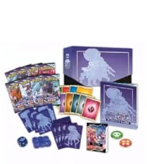 BANDAI - Spielzeug (10-50449PC_0820650504495)