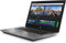 HP ZBook 17 G5 17.3 Laptop, Intel i5-8300H, 32GB Ram, 1TB SSD, Windows 10 Pro (Renewed)