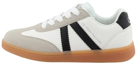 Tom Tailor Kids 9570020001