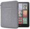 Flyorigin Custodia per eReader Kobo 6-7 Pollici - Compatibile con Libra Colour, Libra 2, Clara Colour, BW, 2E, Clara HD, Nia 6 - Antiurto