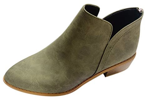 Saldi Oggi Stivali Donna Gambale Curvy Stivali Donna Alti Estivi Stivali Bassi Donna Stivali Donna Bassi Anfibi Donna Stivaletto Texano Donna Basso Anfibi Estivi Donna Stivali