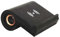 AltoBuy Enceinte sans Fil avec Chargeur Indiction 2 en 1