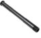 15 x 110 perno passante per bici da strada specifico per Rock Shox Forcella anteriore in lega costruzione