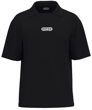 JAKO Wardrobe Polo Unisex