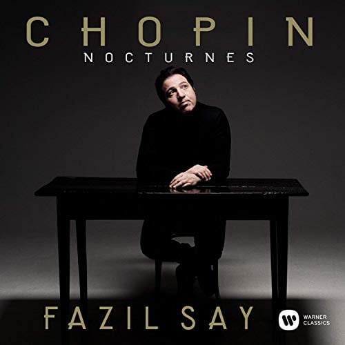 Warner Classics