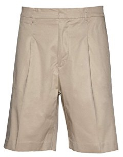 Sando scp90143.1 Riemenscheibe Freilauf Lichtmaschine