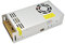 INFINIC 600W 12V Universal Fuente de Alimentación Unidad 50A AC-DC 12Volt LED Driver Transformer 12VDC Voltaje constante 12 V (SANPU PS600-H1V12)