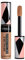 L'Oréal Paris Infaillible More Than Concealer Nr. 333 Cedar, hochpigmentierter Concealer mit hoher Deckkraft und extra großem Applikator, 11 ml