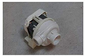 Pompe de cyclage d'origine Lave-vaisselle 1113170003 AEG Lave-vaisselle 1113170003 AEG