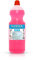 MARTEN SRL Alcool ETILICO DENATURATO 99,9 LT 1 | Alcool disinfettante Professionale 1000ml