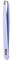 Vitry Pinzas Profesionales, Punta Color De Cangrejo (Inoxidable) 21 g