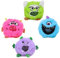 Toyland® Spremiagrumi in Gelatina da 8cm (3.2), per Bambini