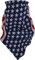 normani 3 × Rocker & Biker Bandana Cap Kopftuch Halstuch in vielen Ausführungen Farbe Stars-and-Stripes