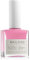 NAILKIND Pink Nail Polish - Candy Floss - High-Shine Nail Varnish - Vegan Nail Lacquer + Peta Certified + Cruelty Free - Quick Drying & Long Lasting - Chip Resistant Manicure - 8ml