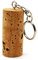 Unidad Flash USB de Corcho USB 3.0 Enchufe de Botella de Madera Pendrive 4Gb Unidad de Pulgar 8Gb Memoria USB 16Gb 32Gb Creativa Usb3.0 Pen Drive