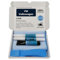 Genuine Colors Lackstift MARITIMBLAU LA5E für VW Volkswagen Blau Golf Polo Passat Jetta Caddy Cabrio Vento Blue Motion