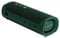CREATIVE MUVO Go Portable Waterproof Bluetooth 5.3 Speaker with Up to 18 Hours of Battery Life, IPX7 Waterproof, and Powerful Bass Performance, Wireless Stereo Link (Green)