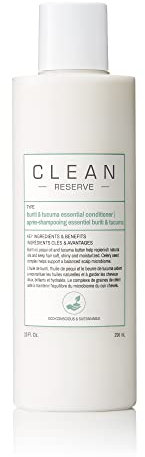 Clean Reserve Hair & Body Conditioner 56 gramm