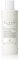 Clean Reserve Hair & Body Conditioner 56 gramm