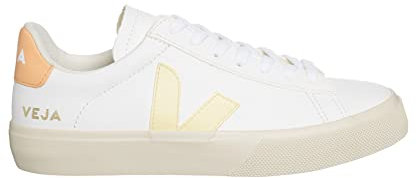 Veja Damen V-10 Sneaker, 10 Women/11 Men