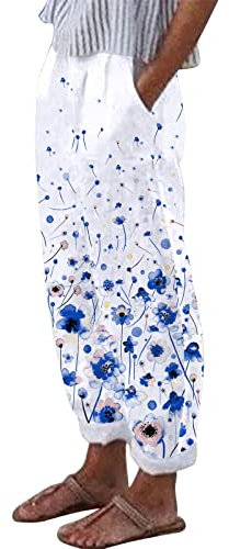 2 Stück Far Infrared Negative Oxygen Bodysuit Valentine Gift Honeycomb Body Shaping Briefs Atmungsaktiver Body Shaper Bauch Mieder Jogginghose Elegante Hose Damen Festlich Bedruckte elastische