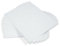 Láminas Poliespan Manualidades Pack 10 Unidades 42x29,7 cm Espuma Blanca Gruesa 2 cm Escolar Artesanía Modelismo Corte Fácil Decoración Escolar Aislante Ligero Espuma Dura Poliestireno