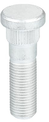 QUARKZMAN M12x1.25 Radmuttern passend für Nissan Nr. 4322270T00-1 Stück