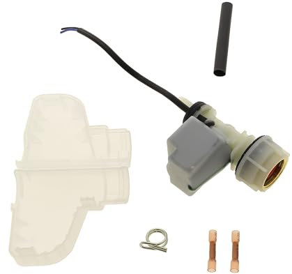 Aquastop 00645701 pour lave-vaisselle