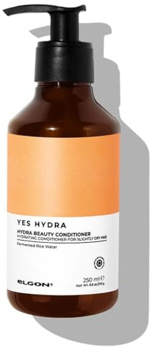 ELGON YES HYDRA BEAUTY CONDITIONER 250 ML
