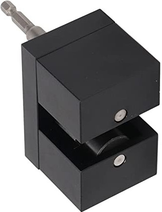 Servo-Crimpwerkzeug, Servo-Schlag-Crimpwerkzeug mit Sechskantschaft, Standarddesign, Hohe Effizienz, Einfache Bedienung für die Installation