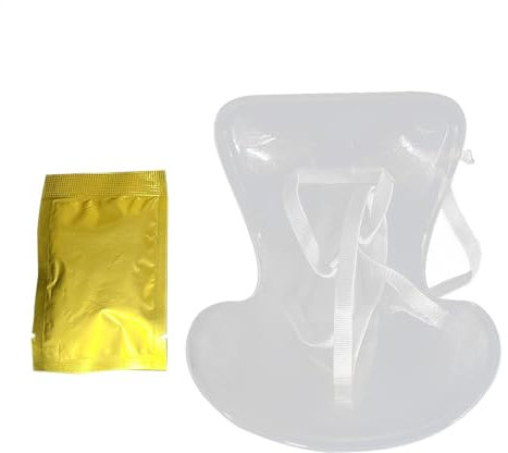 Lufterfrischer-Auslassclip, Auto-Lufterfrischer,Auto-Puppen-Sicherheitszyklus-Spielzeug-Erfrischer | Auto-Lufterfrischer-Diffusor-Entlüftungsklammern, Auto-Klimaanlagen-Erfrischer für Autos, SUVs, LKW