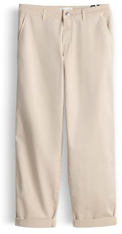 OPUS PANTS Chino Damen