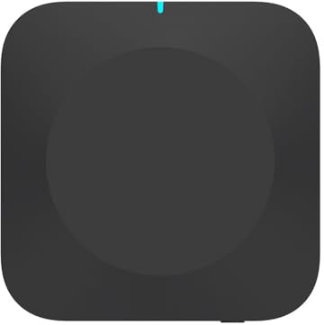 Jnchdghwa Ripetitore Home Tuya Controllore Remoto Wireless Multi-modalità Gateway WiFi Dual-Band