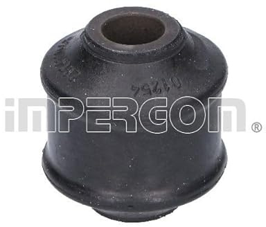 1x ORIGINAL IMPERIUM STABILISATORLAGER GUMMILAGER LAGERUNG 12mm VORNE 32333