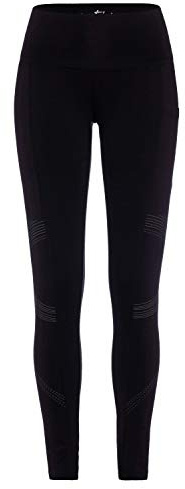LA LASCANA ACTIVE Damen Leggings