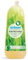Sodasan Bodenseife Sandel, 3 x 1l