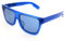 Kenzo Herren Sonnenbrillen KZ40009F, 90V, 67
