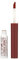 Barry M Cosmetici Colour Glide Ombretto Bacchetta Colore Opaco Arancio Bruciato Ombretto Stick, Setter Sole