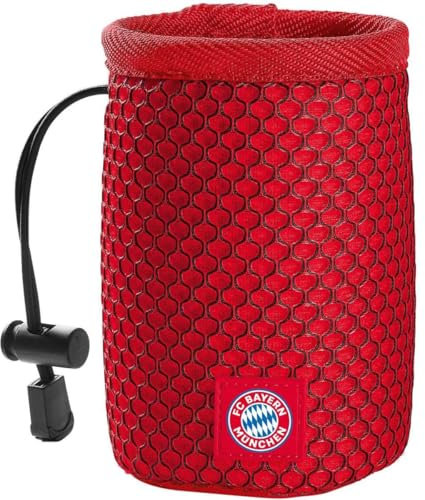 Hunter Hilo Basic FC Bayern München