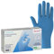 Bericah, Sensinitryl, Guanti in Nitrile, Senza Polvere, Taglia XS,100 Pezzi
