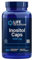Life Extension, Inositol, 360 vegane Kapseln, 1000mg Vitamin B8 (Inositol) je Dosis, Glutenfrei, Sojafrei, GMO frei, Geschmacksneutral